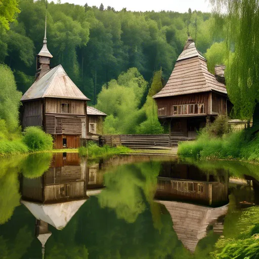 Ботанічний сад