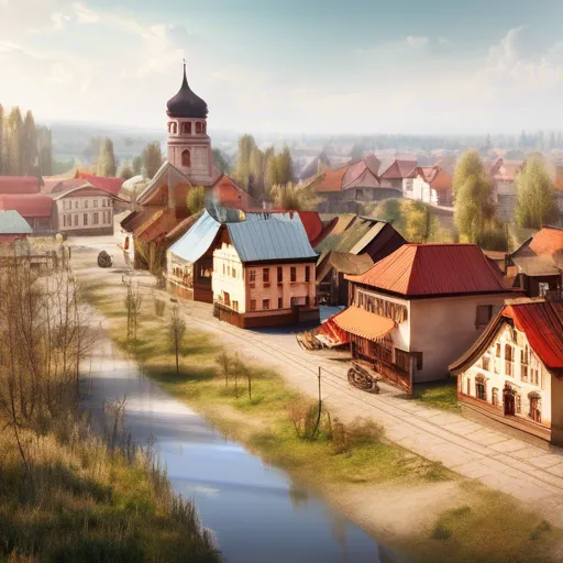 Етнотур до майстрів-інструменталістів Карпат