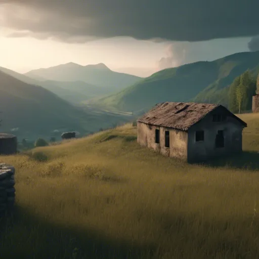 Жовква: українське місто в стилі Ренесанс