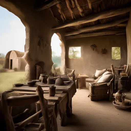 Жовква: українське місто в стилі Ренесанс