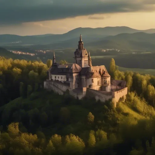 Залізничні станції з історією: топ атмосферних вокзалів