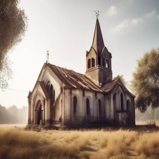 Замок Шенборна – мисливський палац