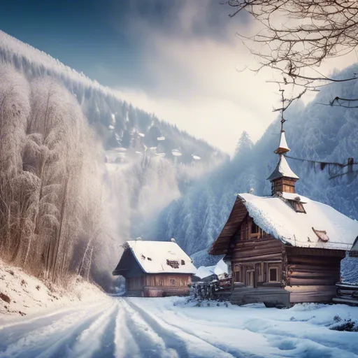 Зелений туризм: садиби, які вирощують усе самостійно