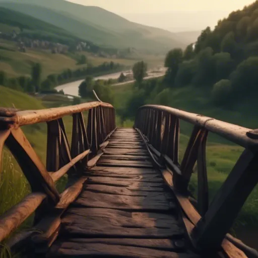 Історія заснування міста Львова