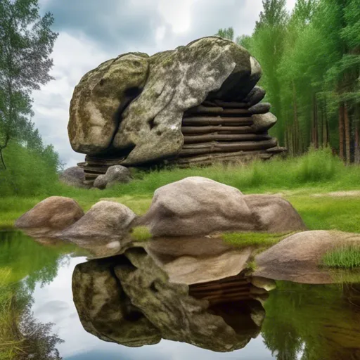 Кам'яниця Корнякта (Королівські зали та Італійський дворик)