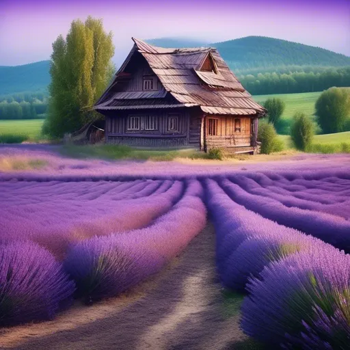 Куди поїхати на SPA у горах