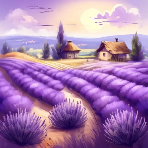 Куди поїхати на SPA у горах