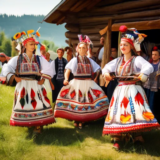 Літературно-меморіальний музей Івана Франка
