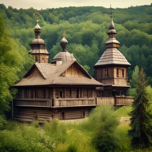 Львівська свічкова мануфактура
