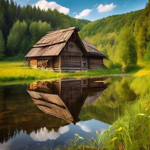 Маршрути для спостереження за птахами у Прикарпатті