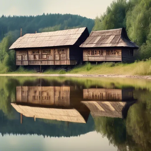 Меморіальний музей "Тюрма на Лонцького"
