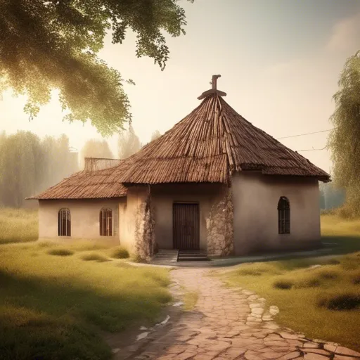 Меморіальний музей "Тюрма на Лонцького"