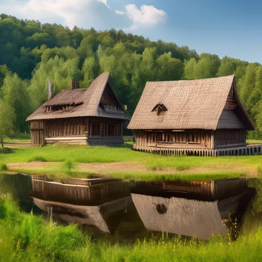 Музично-меморіальний музей Соломії Крушельницької