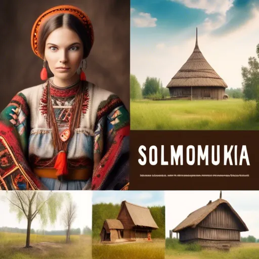 Музично-меморіальний музей Соломії Крушельницької