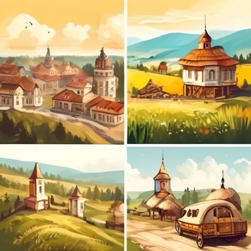Найвище місто України