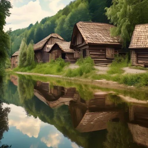 Нетиповий Львів: Погулянка