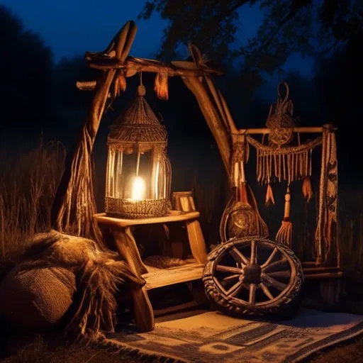 Нічні екскурсії старовинними містами західної України