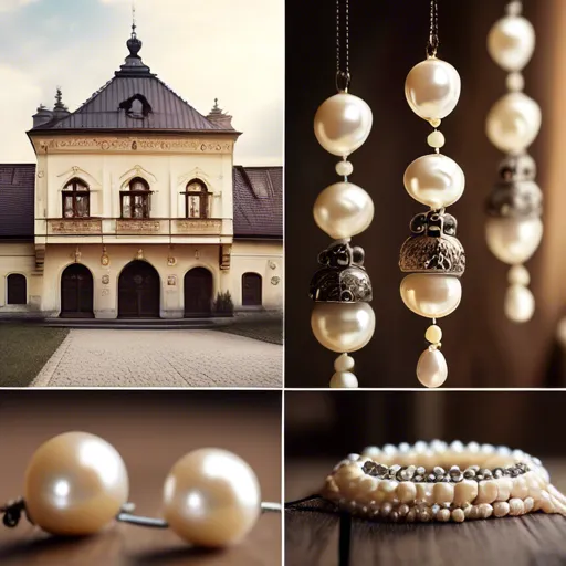 Палаци та замки Львівщини: 4 унікальні перлини сьогодення