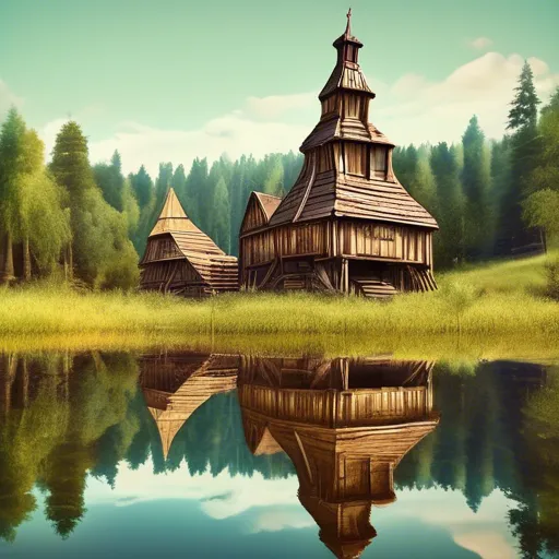 Пам'ятник королю Данилові