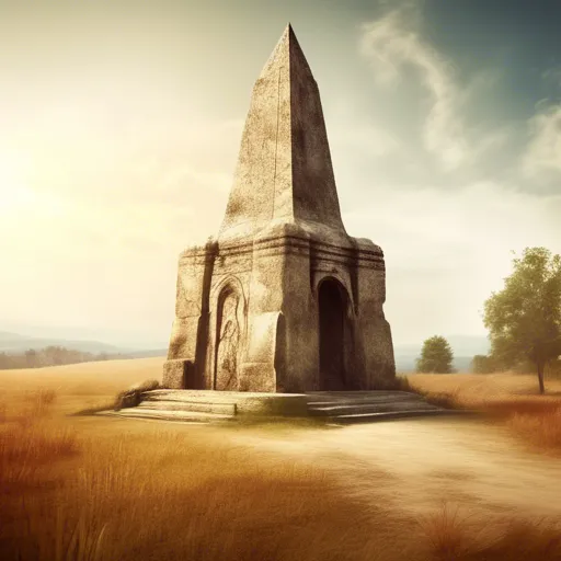 Пам'ятник королю Данилові