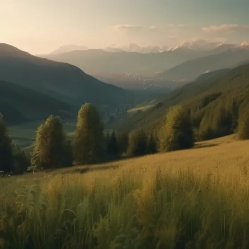 Парк імені Івана Франка