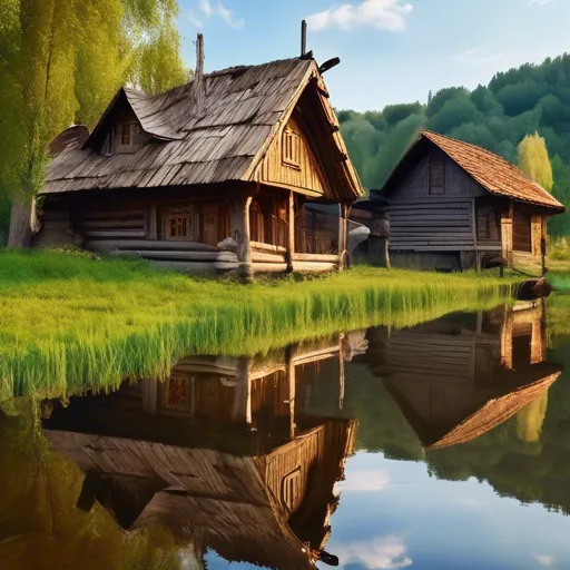 Парк імені Івана Франка