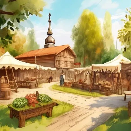 Парк імені Івана Франка