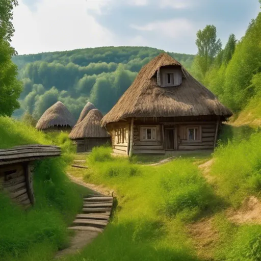 Підземна Тернопільщина: найцікавіші печери та їх особливості