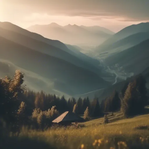 Подорожі для інстаграму: локації без фільтрів