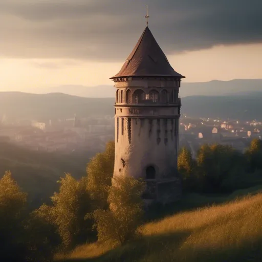 Порохова вежа у Львові. Центр архітектури, дизайну та урбаністики.