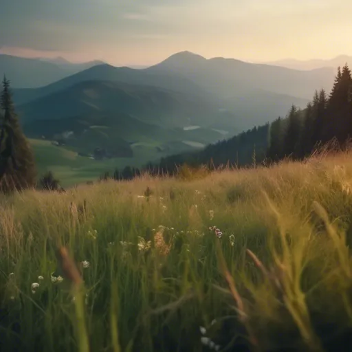 Природні пам’ятки без табличок: дика краса