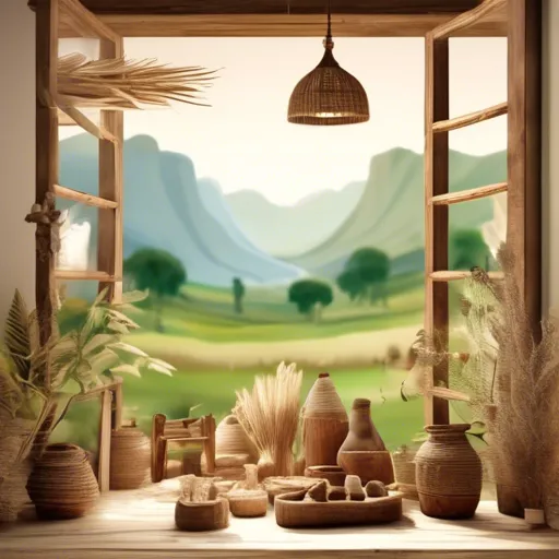 Природні пам’ятки без табличок: дика краса