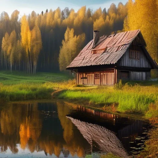 Журавлина та брусниця