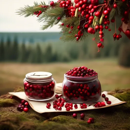 Тур по Карпатах з Тірас-тур