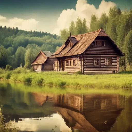 Ретро-фотозони у закарпатських містах