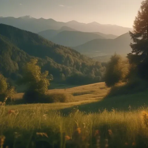 Старі парки і дендропарки, які приховують історії