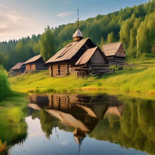 Стежками опришків: історичні маршрути Карпатами