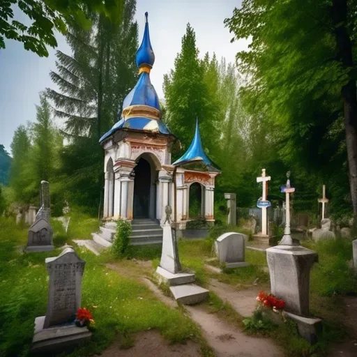 Занедбані санаторії Карпат: прогулянка в минуле