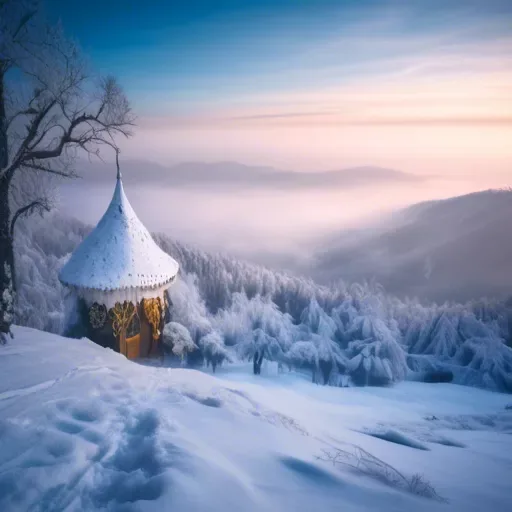 Зелений туризм: садиби, які вирощують усе самостійно
