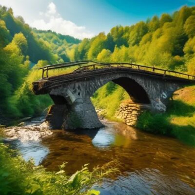 Історія заснування міста Львова