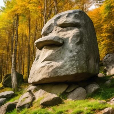 Кам'яниця Корнякта (Королівські зали та Італійський дворик)
