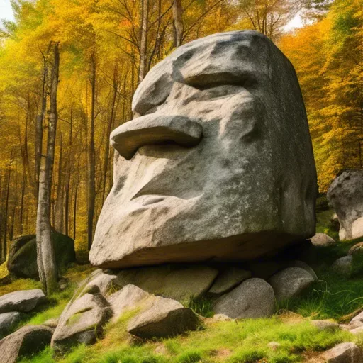 Кам'яниця Корнякта (Королівські зали та Італійський дворик)
