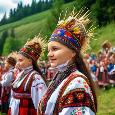 Літературно-меморіальний музей Івана Франка